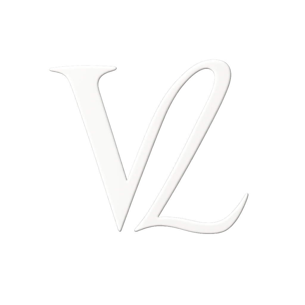 Verdelue